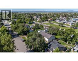 5213 3A Street W, Claresholm, Alberta
