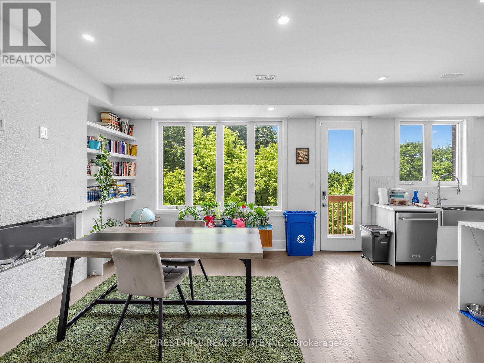 2996 Weston Road, Toronto, Ontario  M9M 2S7 - Photo 14 - W13627250