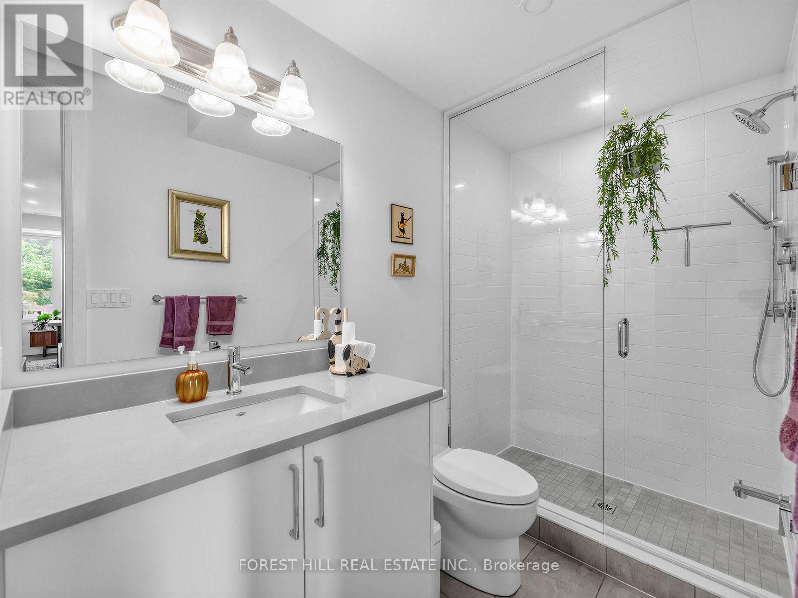2996 Weston Road, Toronto, Ontario  M9M 2S7 - Photo 17 - W13627250