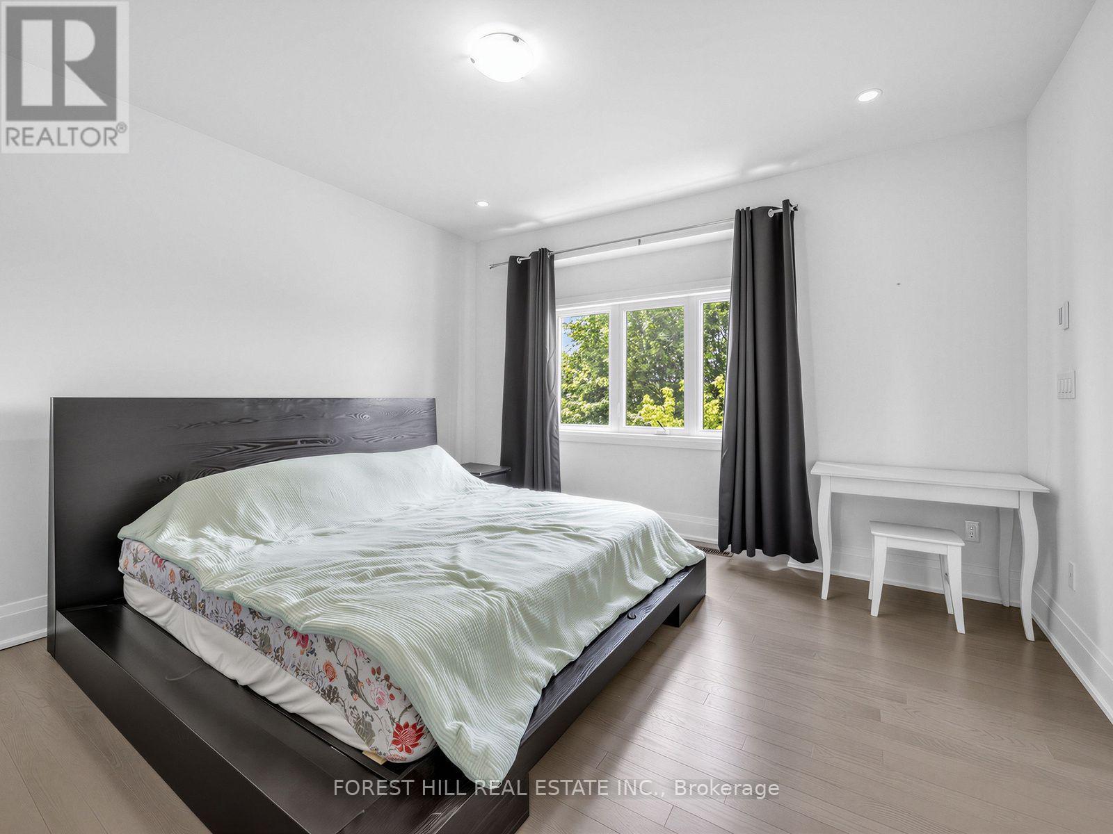 2996 Weston Road, Toronto, Ontario  M9M 2S7 - Photo 18 - W13627250