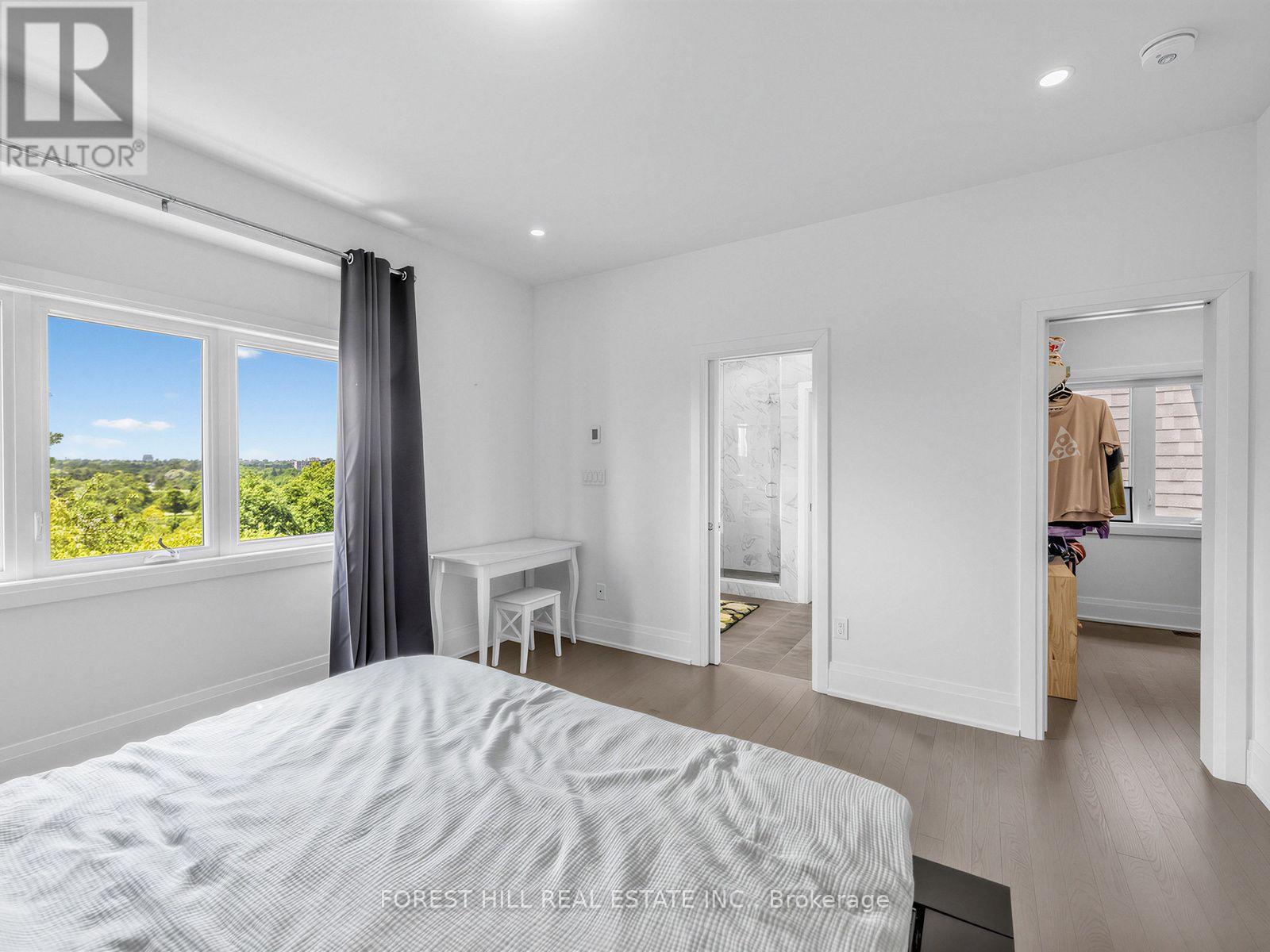 2996 Weston Road, Toronto, Ontario  M9M 2S7 - Photo 20 - W13627250