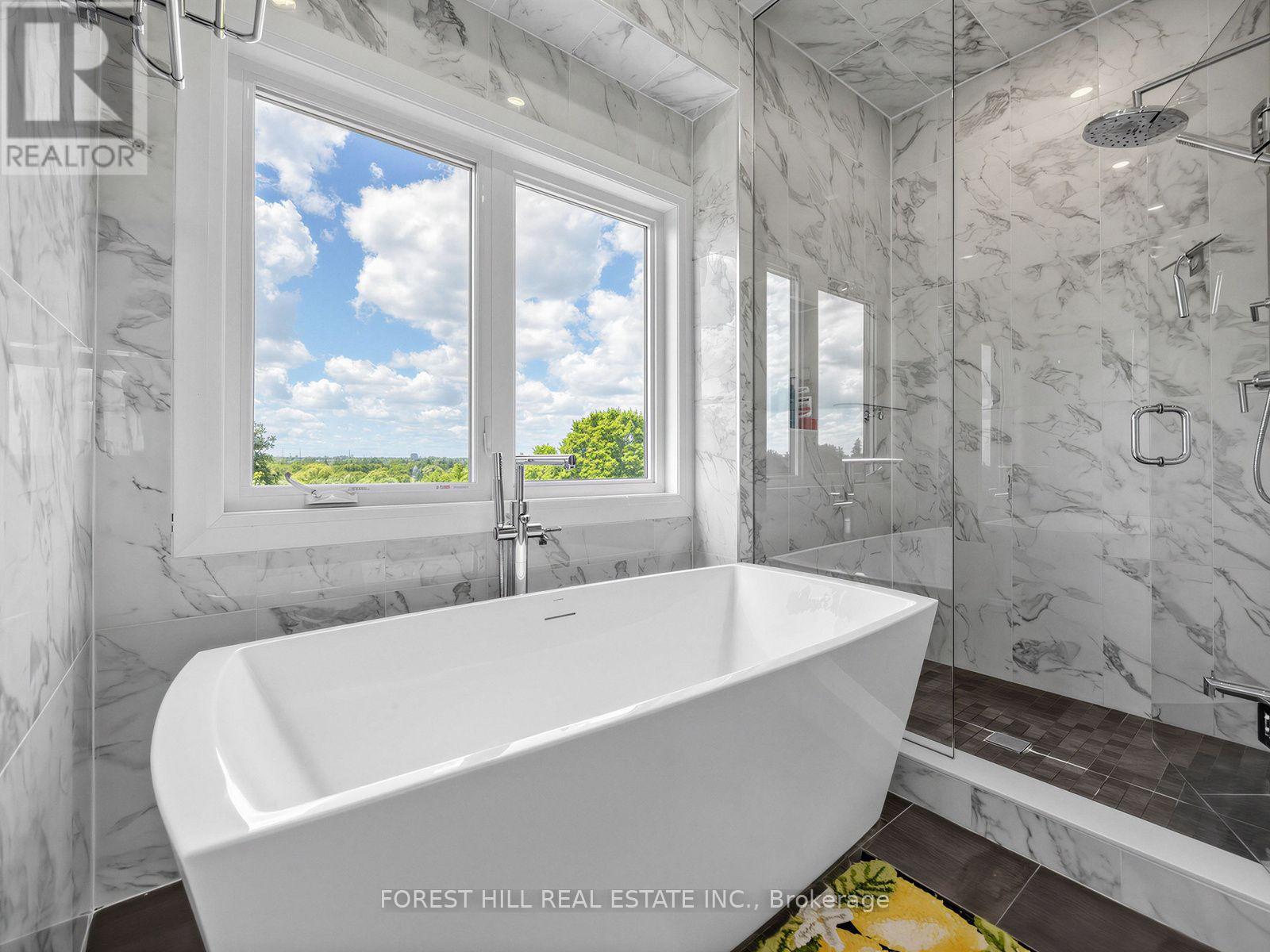 2996 Weston Road, Toronto, Ontario  M9M 2S7 - Photo 23 - W13627250