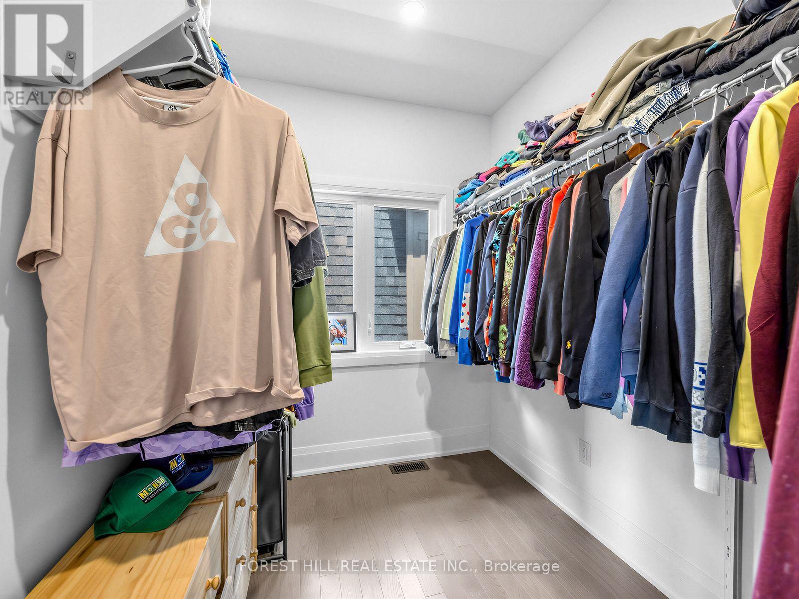 2996 Weston Road, Toronto, Ontario  M9M 2S7 - Photo 25 - W13627250