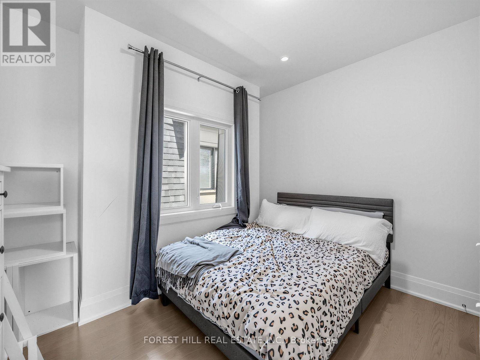 2996 Weston Road, Toronto, Ontario  M9M 2S7 - Photo 26 - W13627250