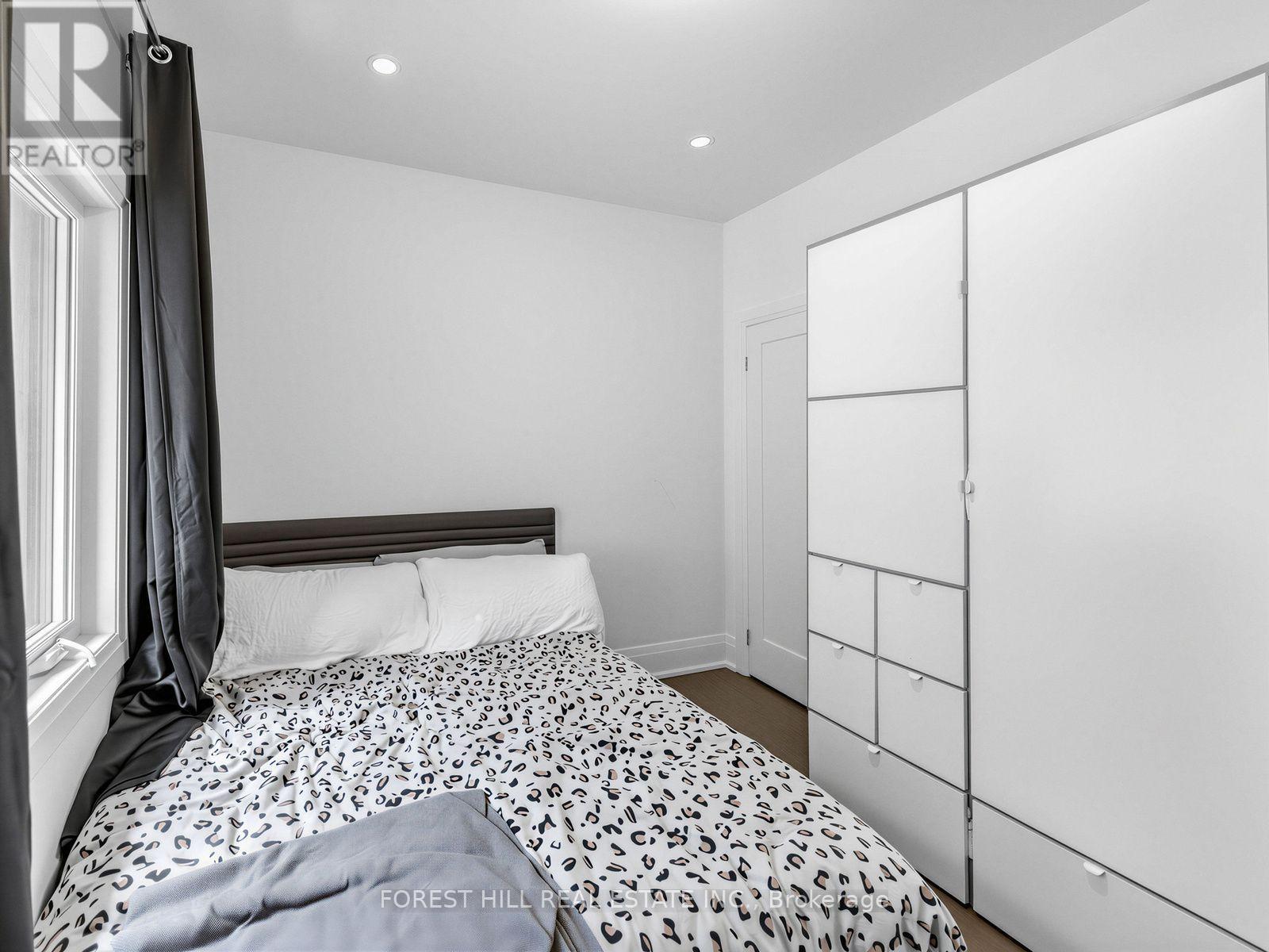2996 Weston Road, Toronto, Ontario  M9M 2S7 - Photo 28 - W13627250