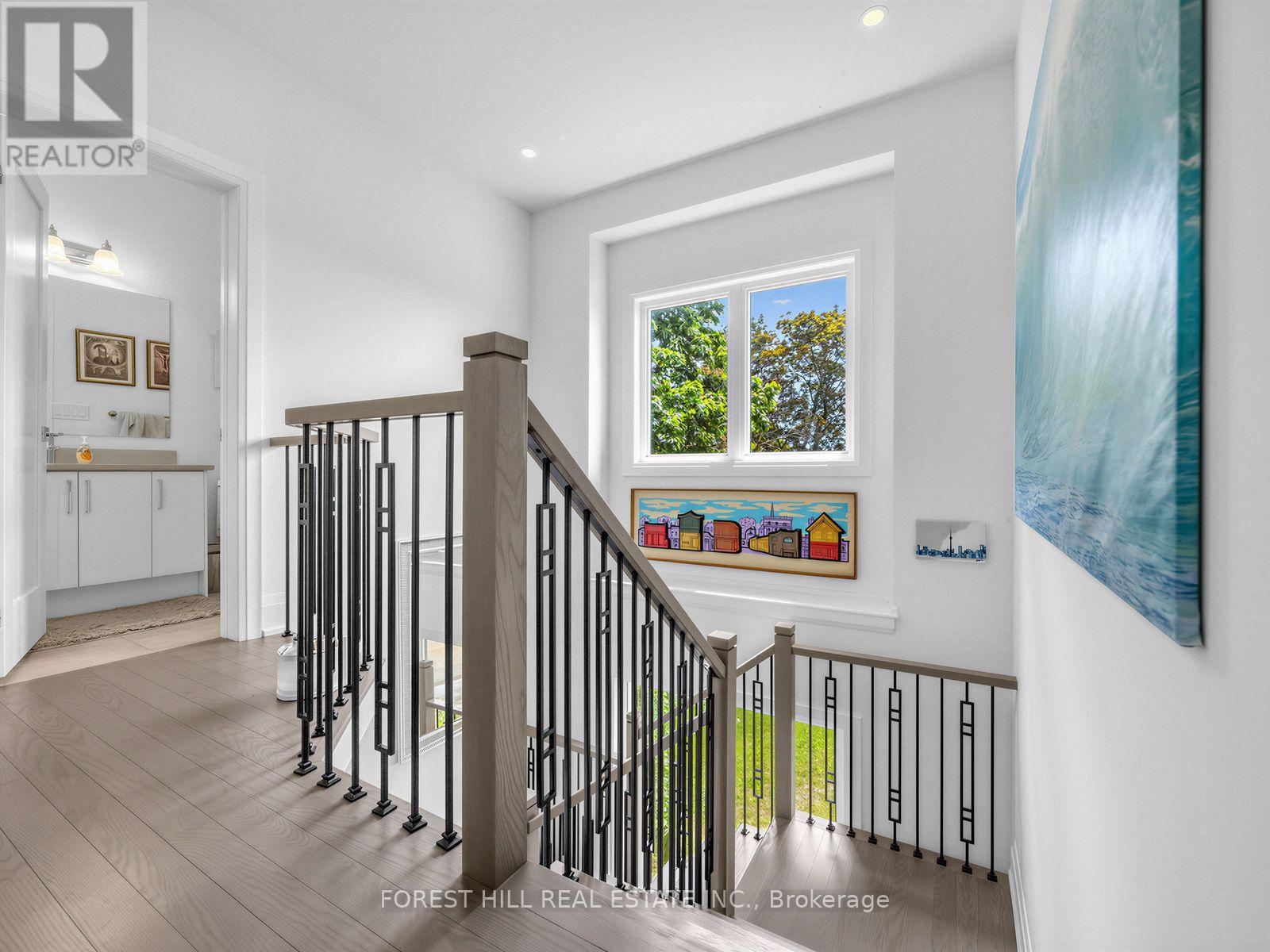 2996 Weston Road, Toronto, Ontario  M9M 2S7 - Photo 29 - W13627250