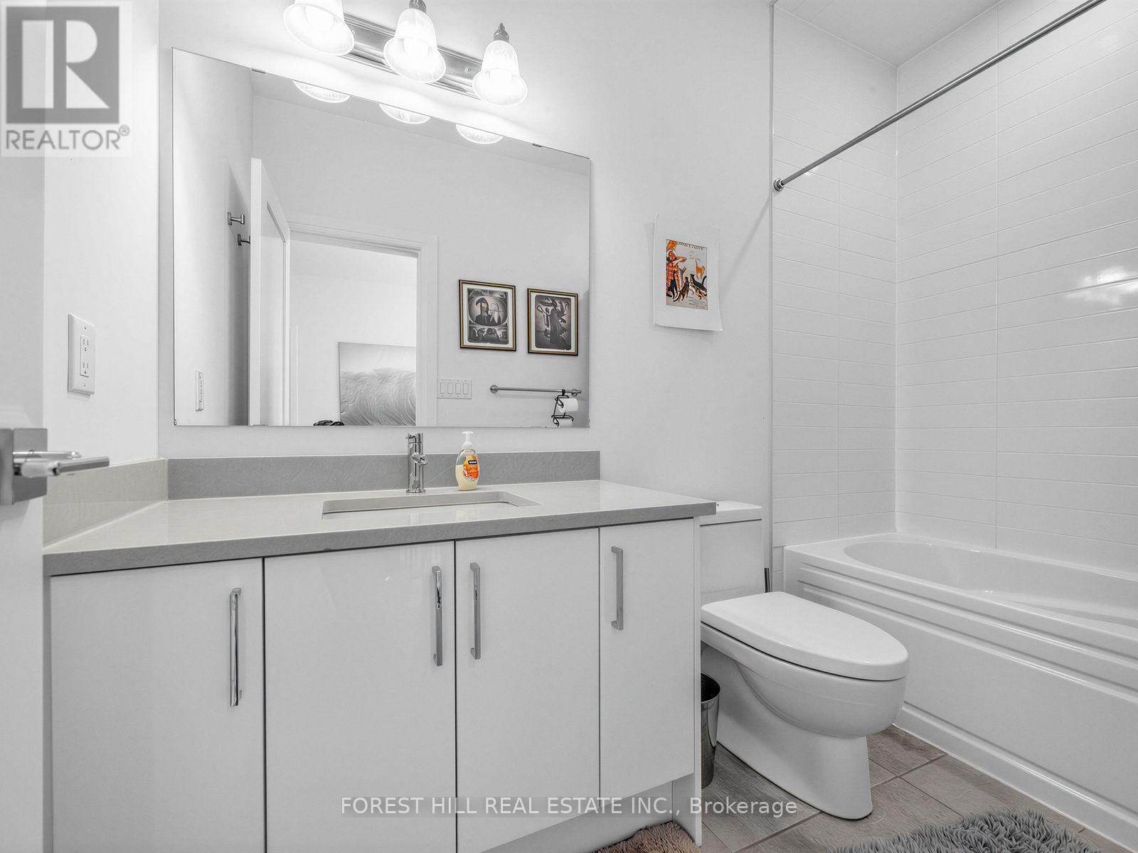 2996 Weston Road, Toronto, Ontario  M9M 2S7 - Photo 30 - W13627250