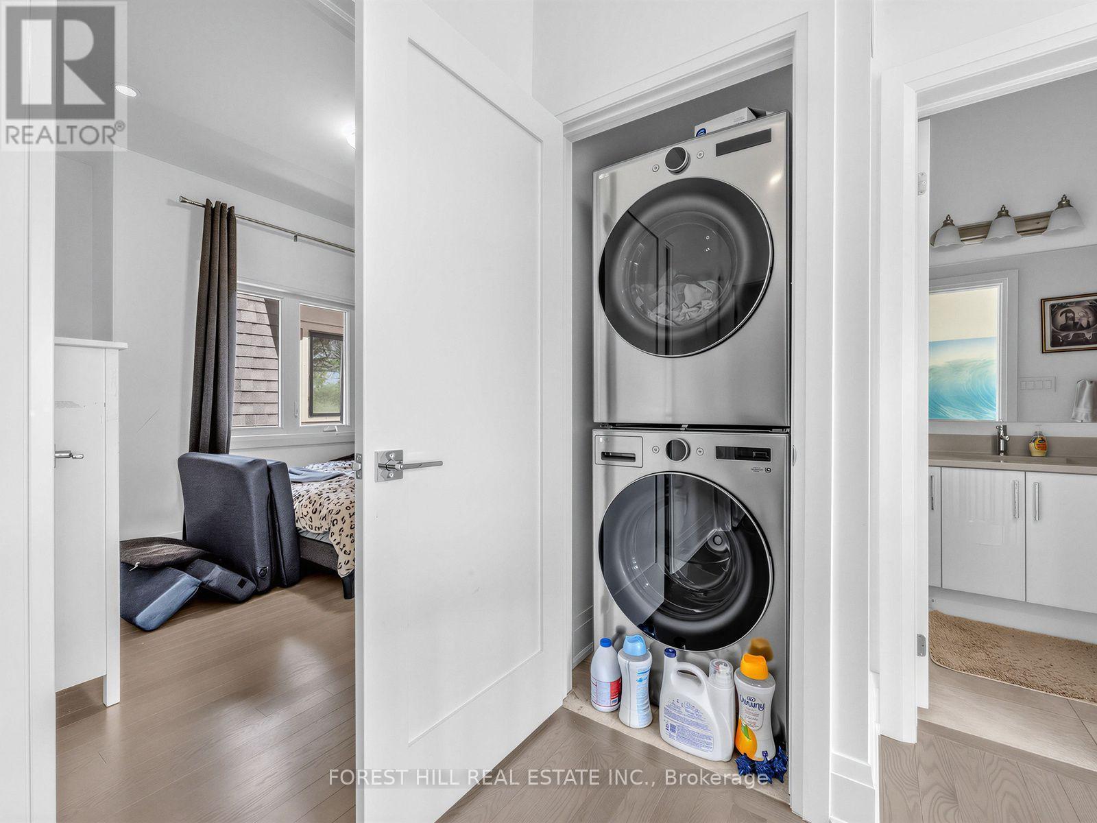2996 Weston Road, Toronto, Ontario  M9M 2S7 - Photo 31 - W13627250