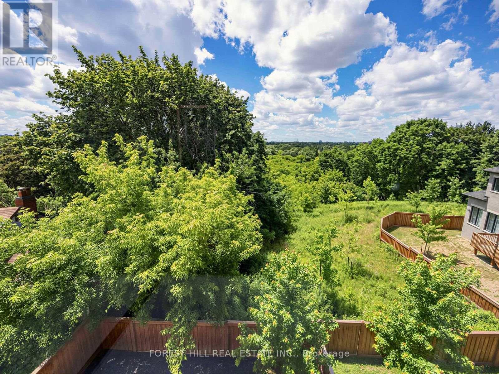 2996 Weston Road, Toronto, Ontario  M9M 2S7 - Photo 33 - W13627250