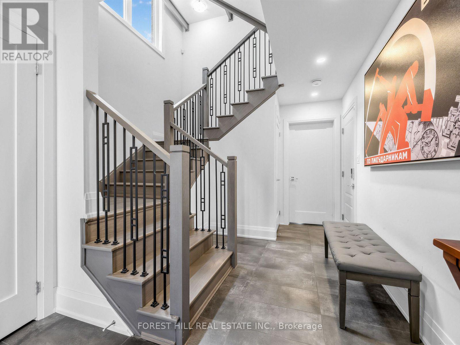 2996 Weston Road, Toronto, Ontario  M9M 2S7 - Photo 38 - W13627250