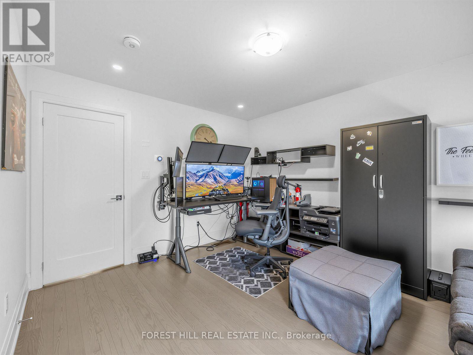 2996 Weston Road, Toronto, Ontario  M9M 2S7 - Photo 42 - W13627250