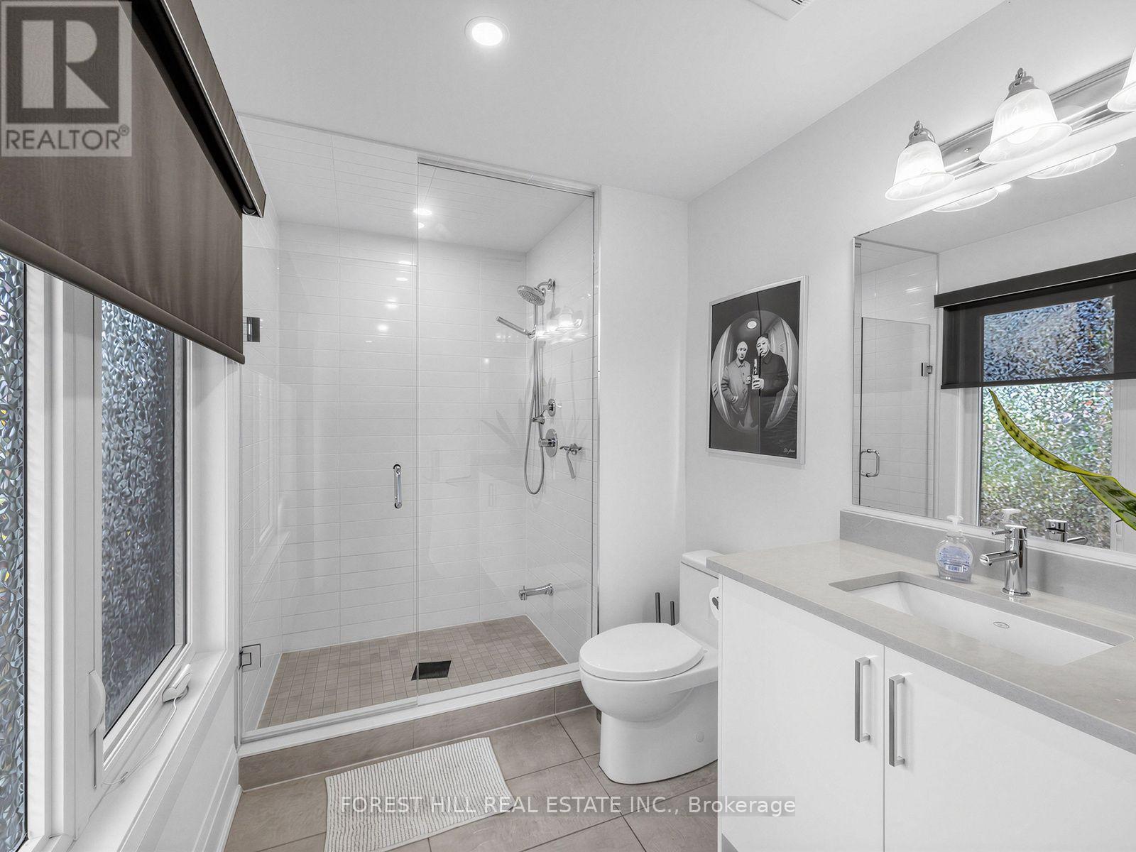 2996 Weston Road, Toronto, Ontario  M9M 2S7 - Photo 43 - W13627250
