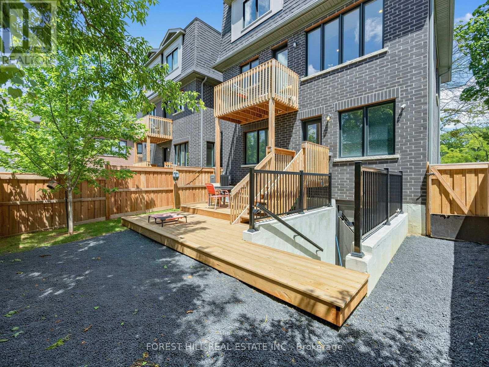2996 Weston Road, Toronto, Ontario  M9M 2S7 - Photo 44 - W13627250