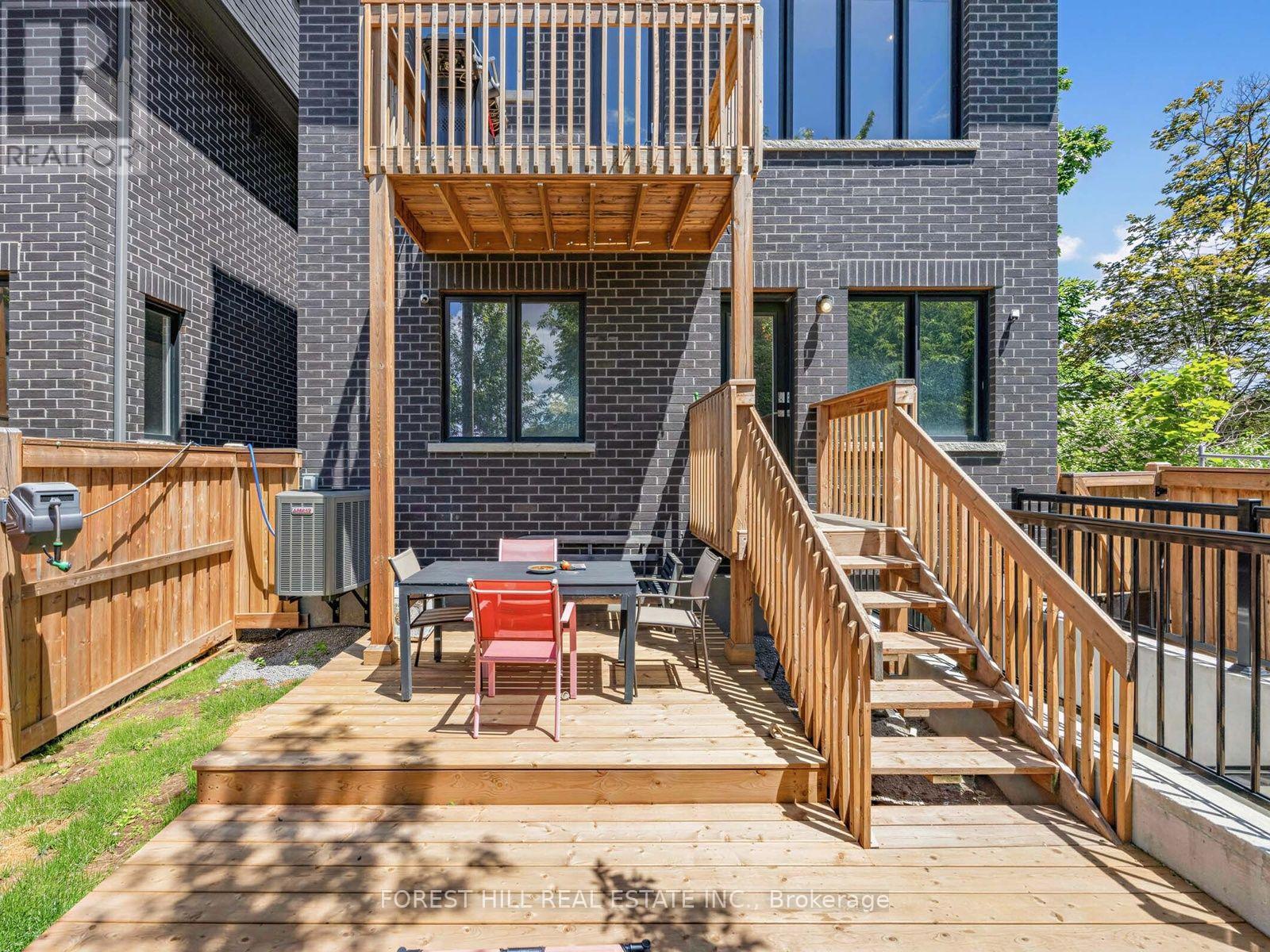 2996 Weston Road, Toronto, Ontario  M9M 2S7 - Photo 45 - W13627250