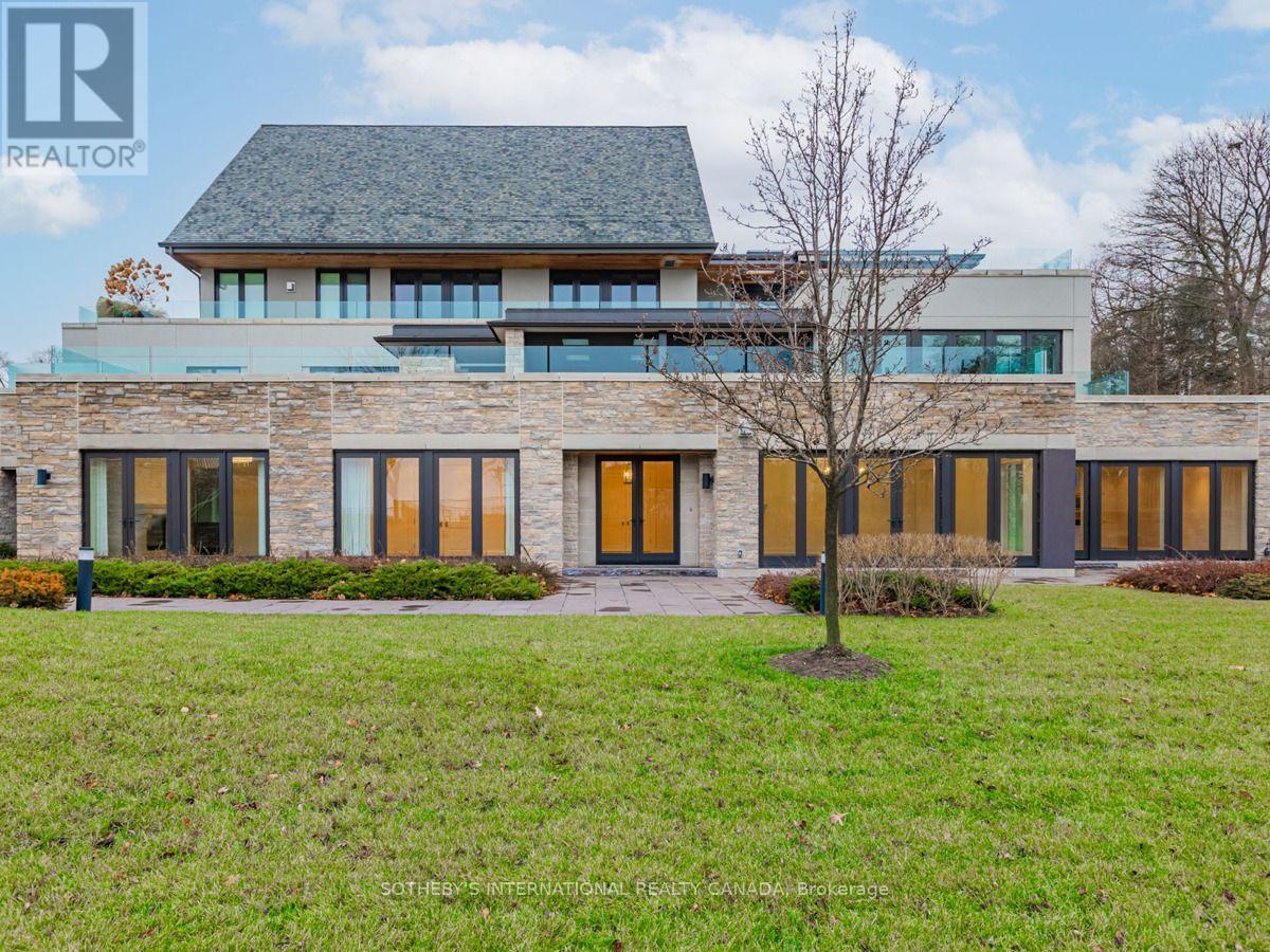 28 - 10 MAPLE GROVE ROAD
