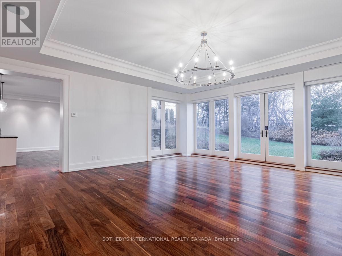 28 - 10 Maple Grove Road, Oakville, Ontario  L6J 0E1 - Photo 10 - W13627258