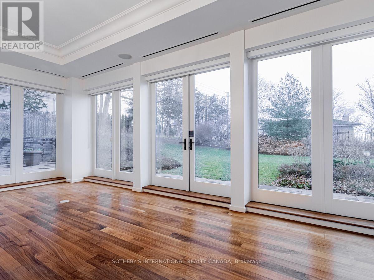 28 - 10 Maple Grove Road, Oakville, Ontario  L6J 0E1 - Photo 12 - W13627258