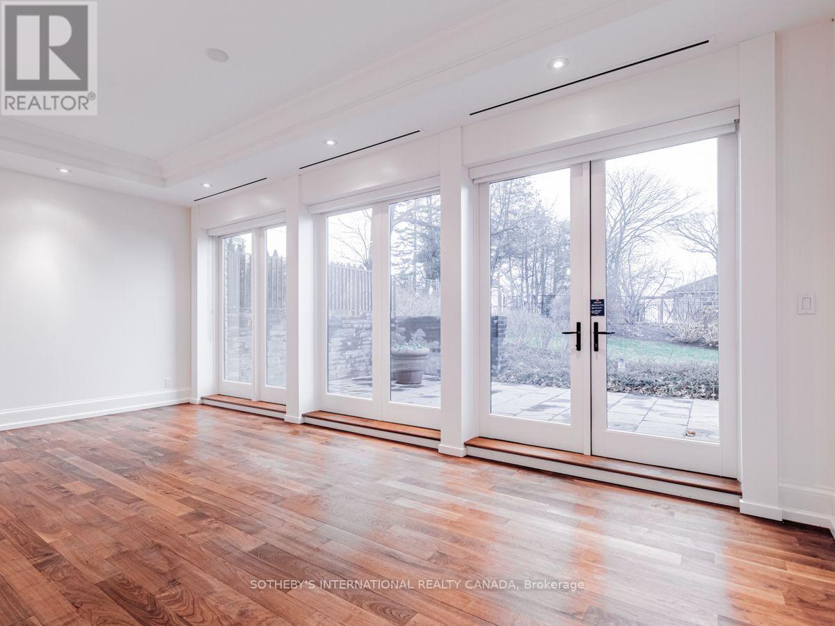 28 - 10 MAPLE GROVE ROAD