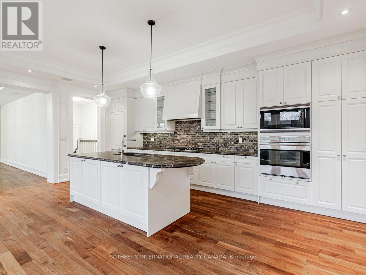 28 - 10 Maple Grove Road, Oakville, Ontario  L6J 0E1 - Photo 17 - W13627258