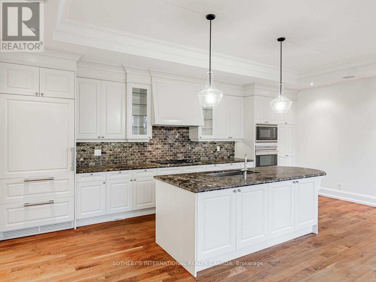28 - 10 Maple Grove Road, Oakville, Ontario  L6J 0E1 - Photo 19 - W13627258