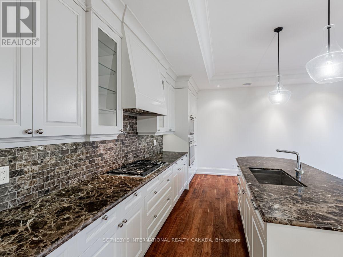 28 - 10 Maple Grove Road, Oakville, Ontario  L6J 0E1 - Photo 20 - W13627258