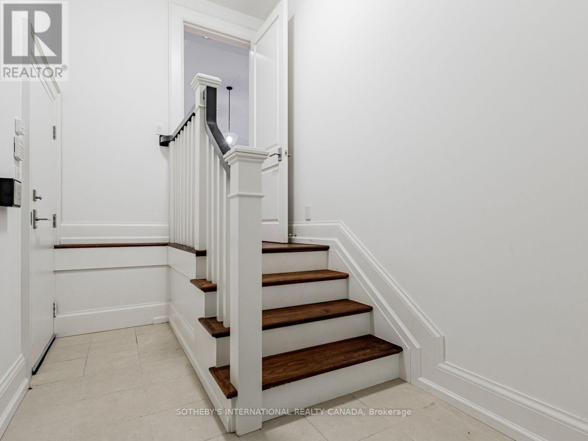 28 - 10 Maple Grove Road, Oakville, Ontario  L6J 0E1 - Photo 23 - W13627258