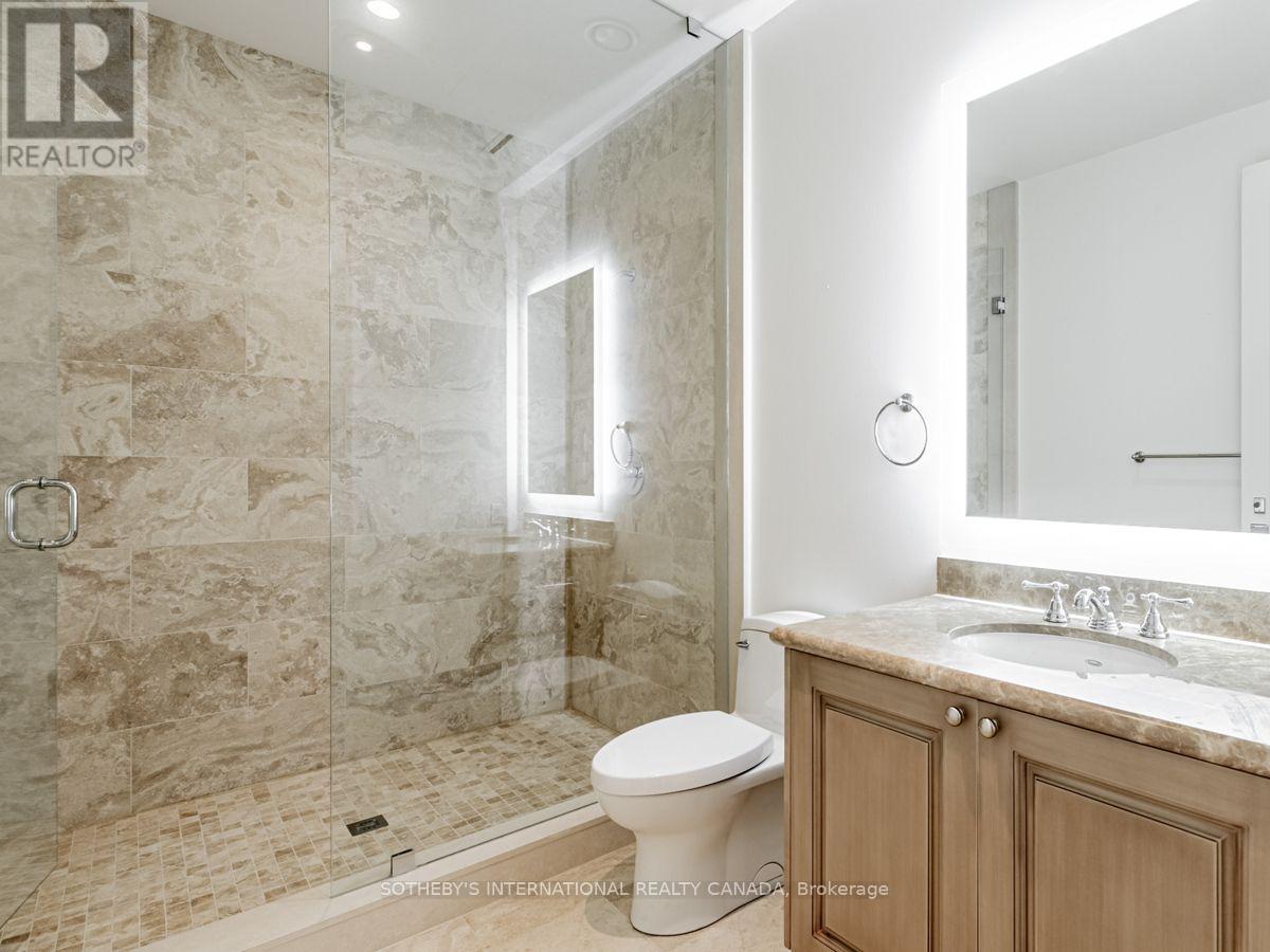 28 - 10 Maple Grove Road, Oakville, Ontario  L6J 0E1 - Photo 27 - W13627258