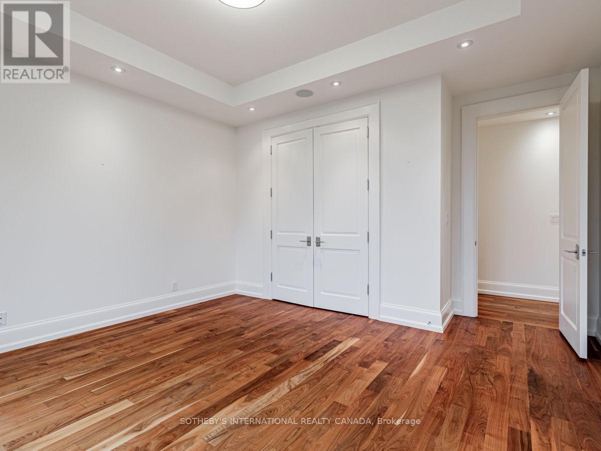 28 - 10 Maple Grove Road, Oakville, Ontario  L6J 0E1 - Photo 29 - W13627258