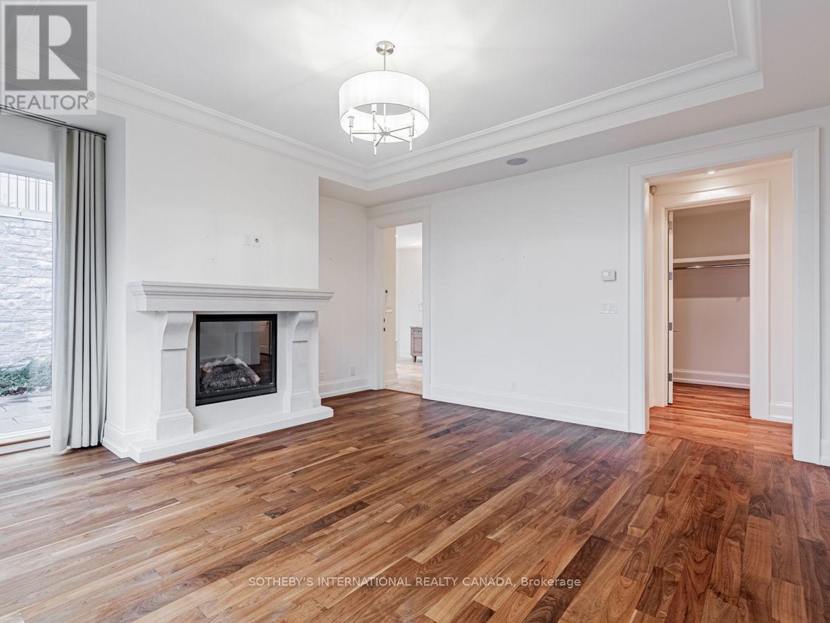 28 - 10 Maple Grove Road, Oakville, Ontario  L6J 0E1 - Photo 31 - W13627258