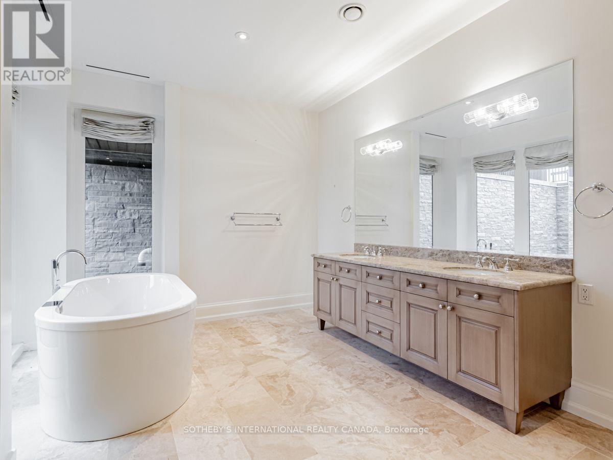 28 - 10 Maple Grove Road, Oakville, Ontario  L6J 0E1 - Photo 33 - W13627258