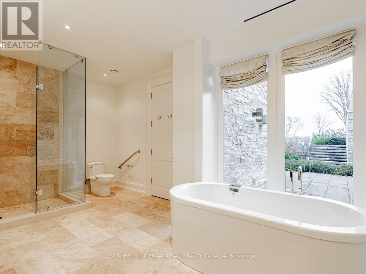 28 - 10 Maple Grove Road, Oakville, Ontario  L6J 0E1 - Photo 34 - W13627258