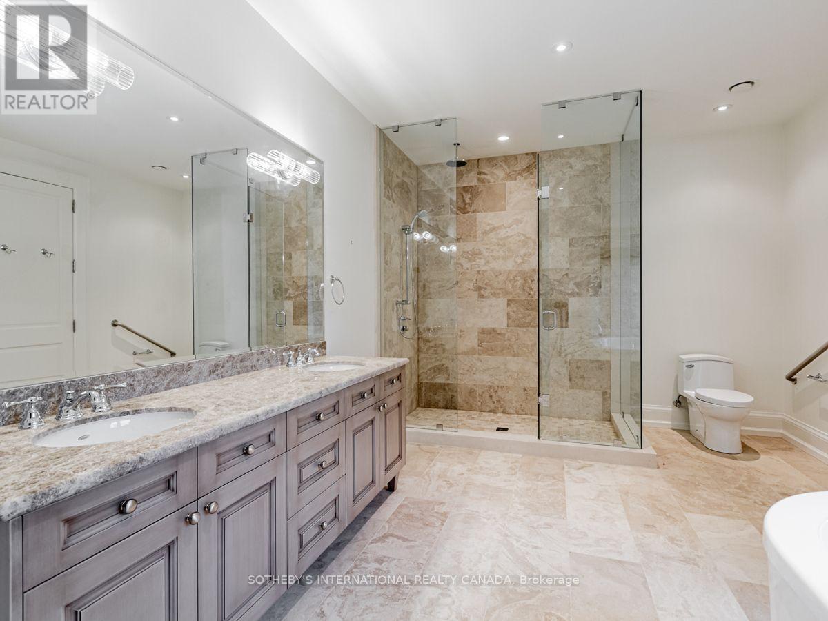 28 - 10 Maple Grove Road, Oakville, Ontario  L6J 0E1 - Photo 35 - W13627258