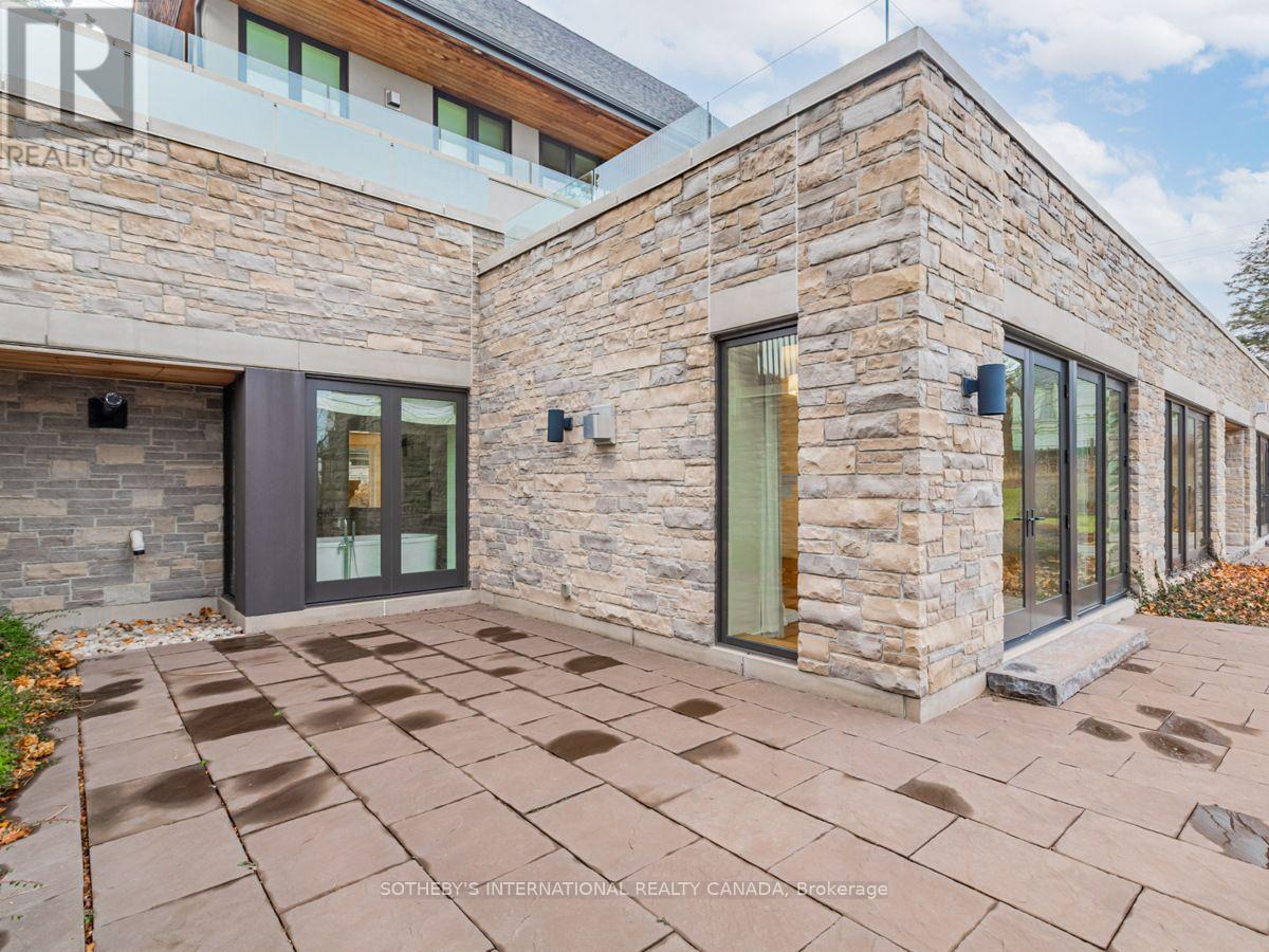 28 - 10 Maple Grove Road, Oakville, Ontario  L6J 0E1 - Photo 37 - W13627258