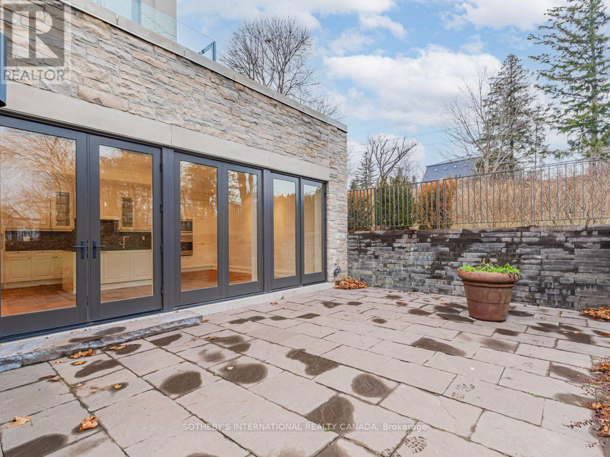 28 - 10 Maple Grove Road, Oakville, Ontario  L6J 0E1 - Photo 4 - W13627258