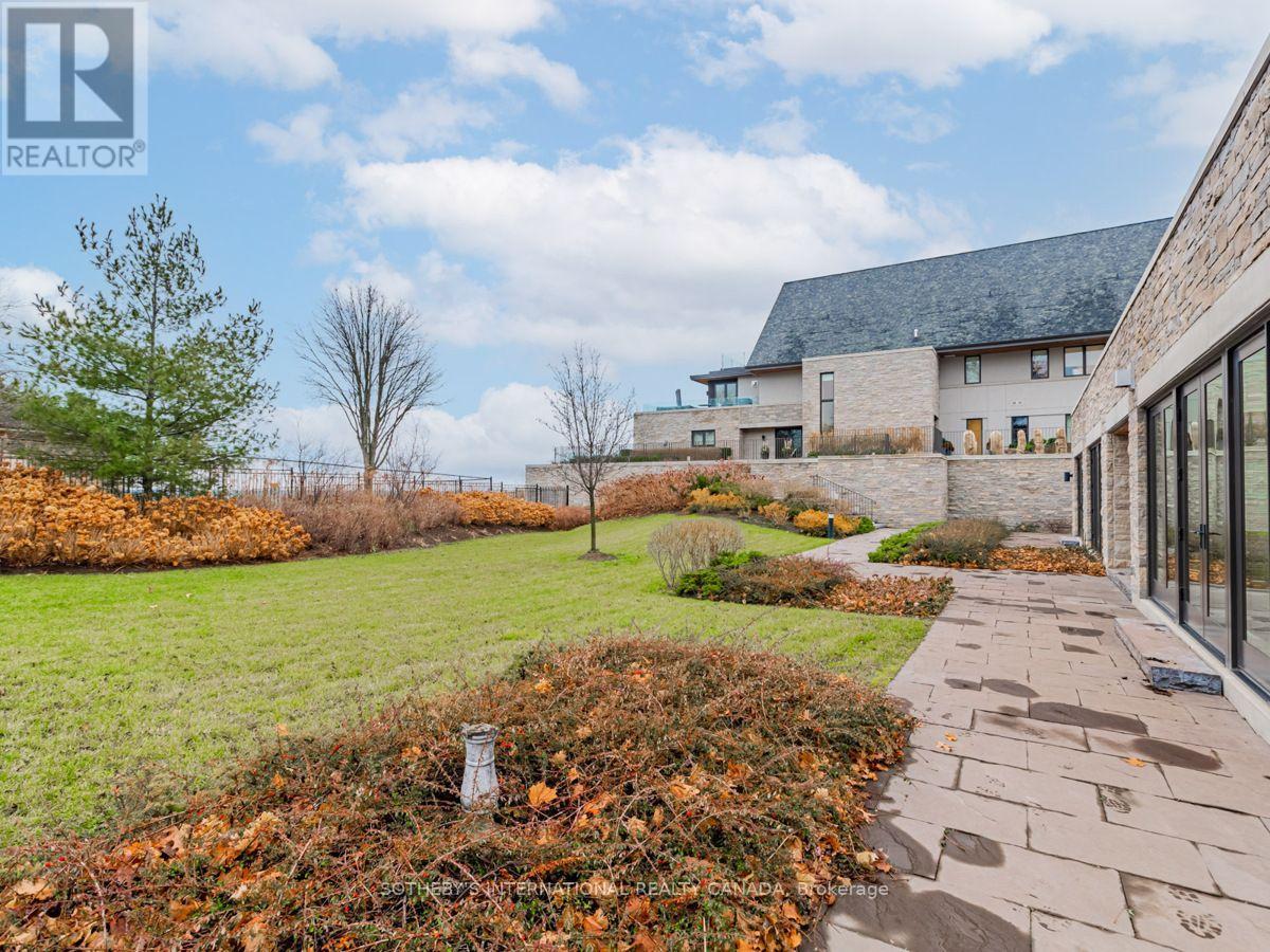 28 - 10 Maple Grove Road, Oakville, Ontario  L6J 0E1 - Photo 6 - W13627258