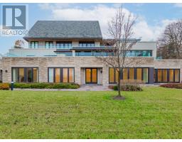 28 - 10 MAPLE GROVE ROAD, Oakville, Ontario
