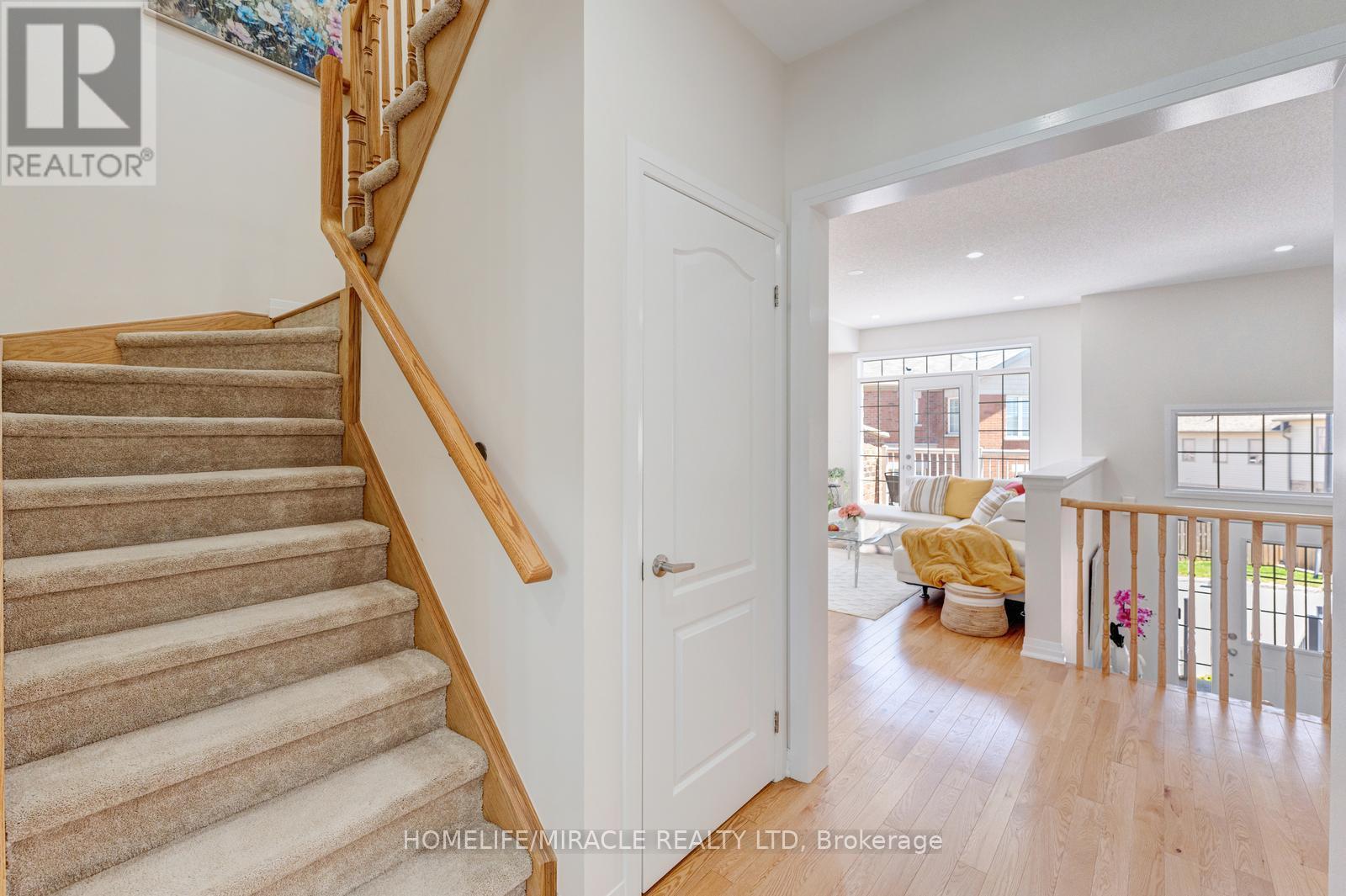 12 - 172 Parkinson Crescent, Orangeville, Ontario  L9W 4K3 - Photo 19 - W13627260