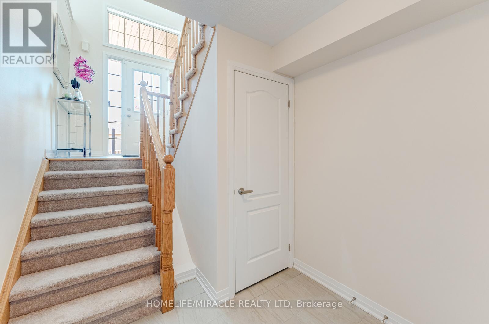 12 - 172 Parkinson Crescent, Orangeville, Ontario  L9W 4K3 - Photo 20 - W13627260