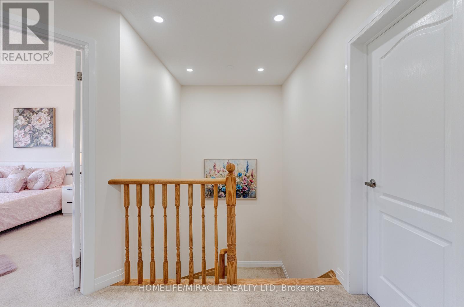 12 - 172 Parkinson Crescent, Orangeville, Ontario  L9W 4K3 - Photo 21 - W13627260