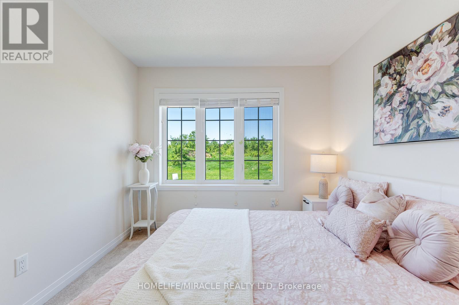 12 - 172 Parkinson Crescent, Orangeville, Ontario  L9W 4K3 - Photo 25 - W13627260
