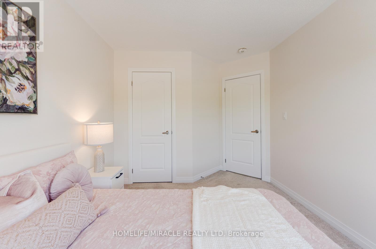 12 - 172 Parkinson Crescent, Orangeville, Ontario  L9W 4K3 - Photo 27 - W13627260