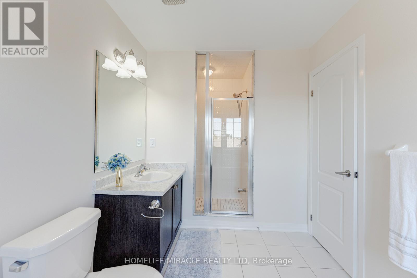 12 - 172 Parkinson Crescent, Orangeville, Ontario  L9W 4K3 - Photo 29 - W13627260