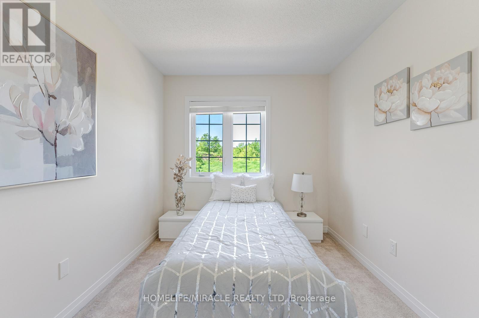 12 - 172 Parkinson Crescent, Orangeville, Ontario  L9W 4K3 - Photo 31 - W13627260