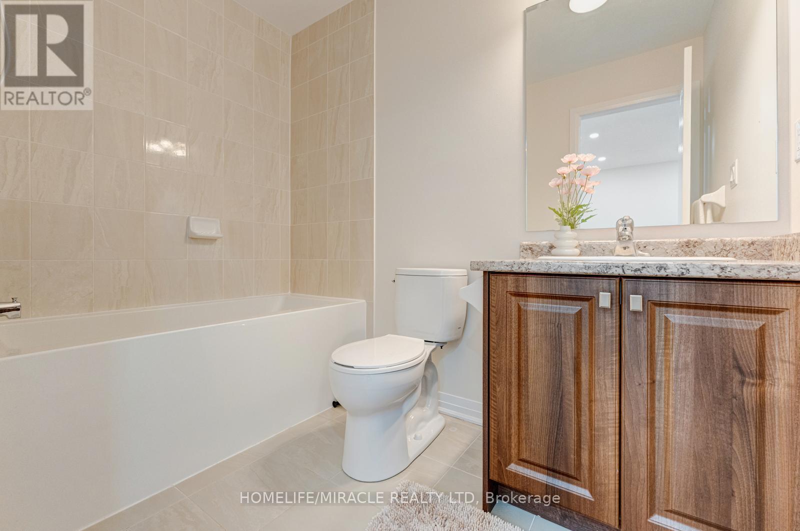 12 - 172 Parkinson Crescent, Orangeville, Ontario  L9W 4K3 - Photo 33 - W13627260