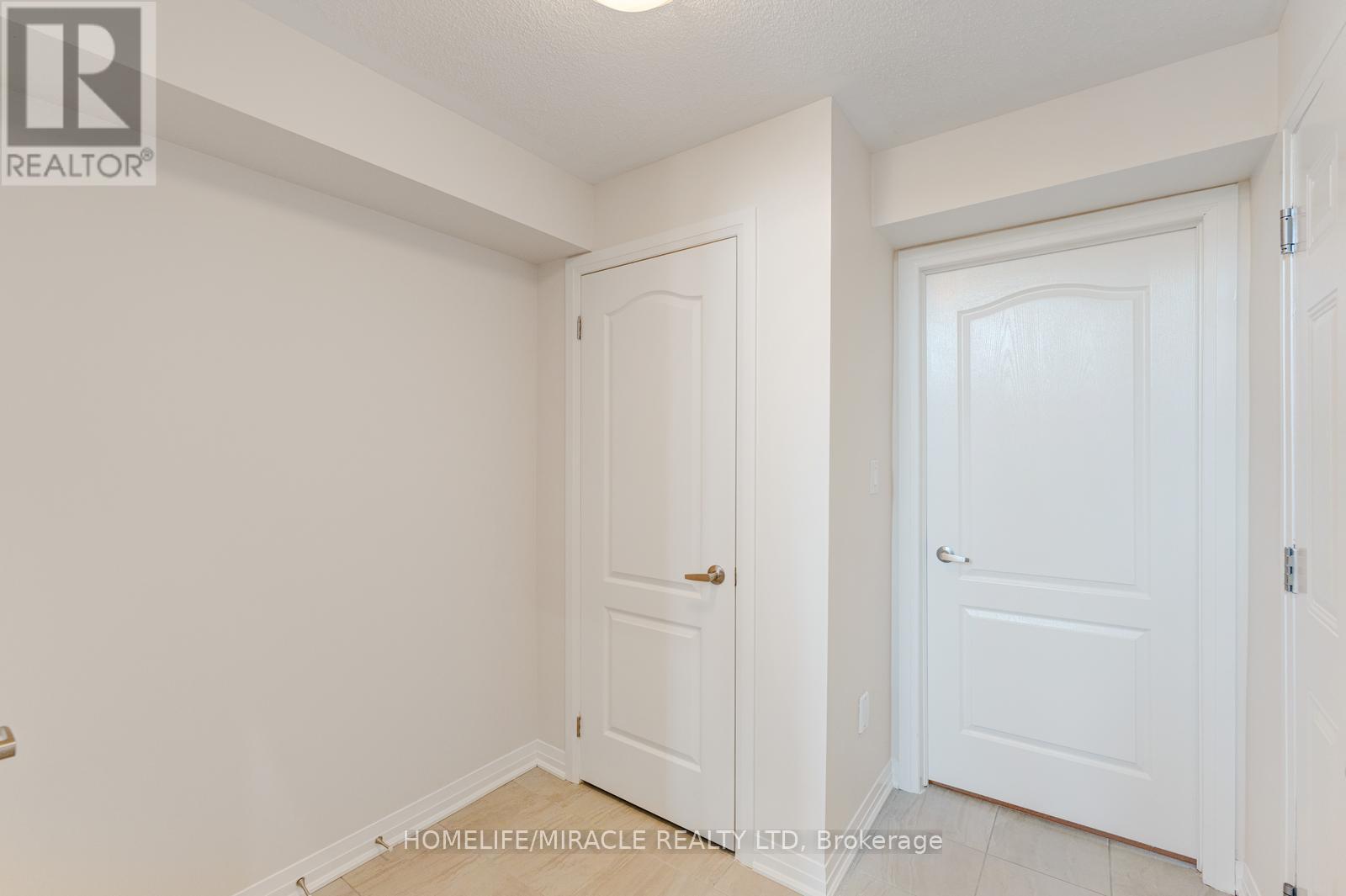 12 - 172 Parkinson Crescent, Orangeville, Ontario  L9W 4K3 - Photo 34 - W13627260