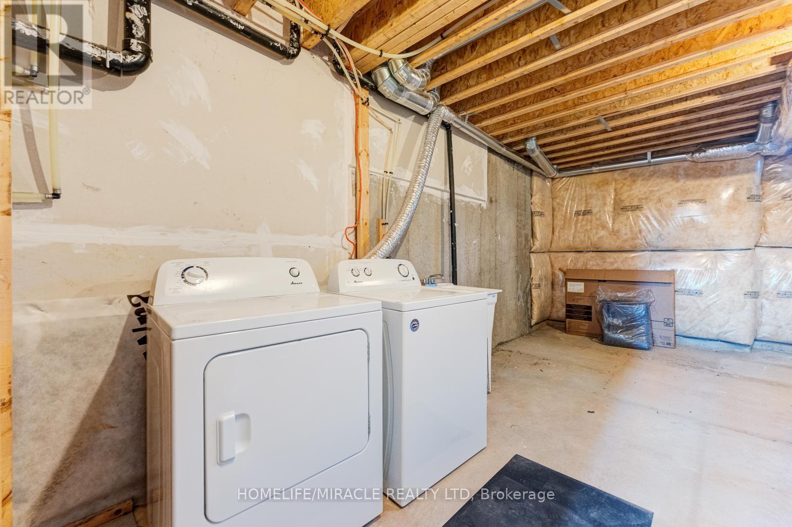12 - 172 Parkinson Crescent, Orangeville, Ontario  L9W 4K3 - Photo 42 - W13627260