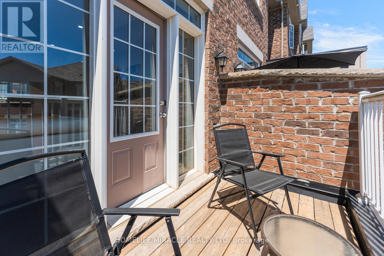 12 - 172 Parkinson Crescent, Orangeville, Ontario  L9W 4K3 - Photo 44 - W13627260
