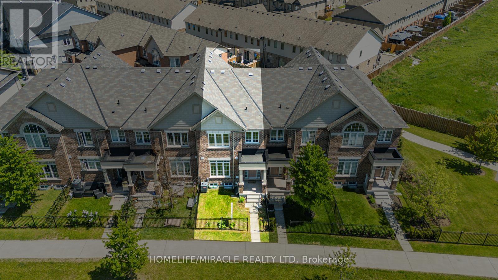 12 - 172 Parkinson Crescent, Orangeville, Ontario  L9W 4K3 - Photo 48 - W13627260