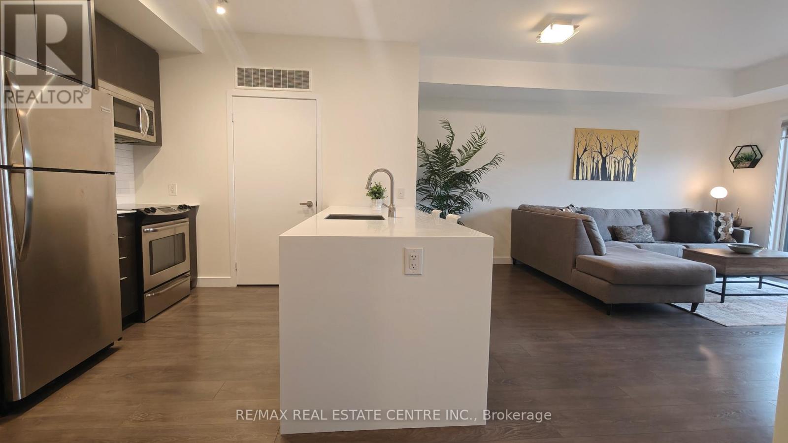 307 - 5005 Harvard Road, Mississauga, Ontario  L5M 0W5 - Photo 10 - W13627262
