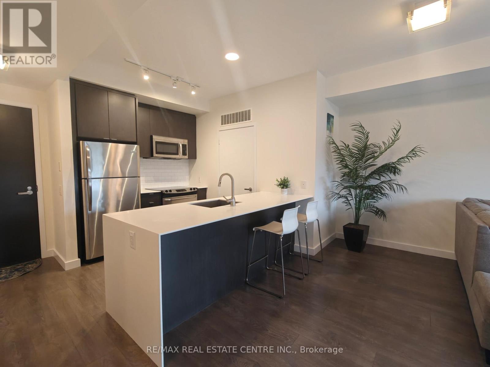 307 - 5005 Harvard Road, Mississauga, Ontario  L5M 0W5 - Photo 13 - W13627262